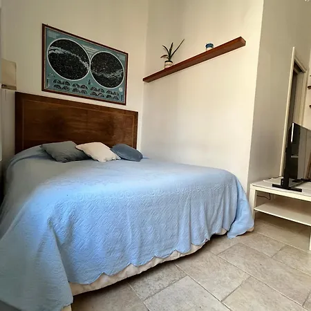 Sea And Tradition 3*