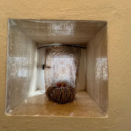 Sea And Tradition مونوبولي