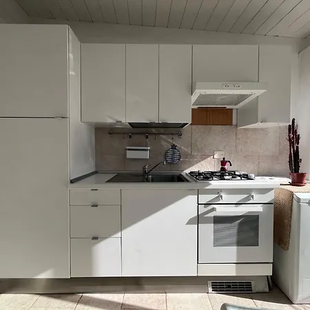 Sea And Tradition فندق مبيت وإفطار