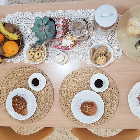 Sea And Tradition 3* مونوبولي