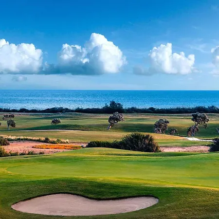 Sea And Tradition مونوبولي