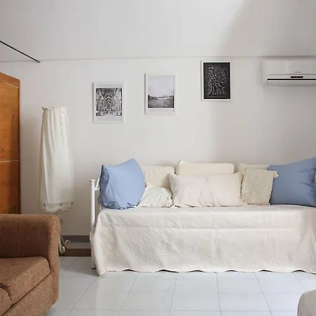 Sea And Tradition مونوبولي