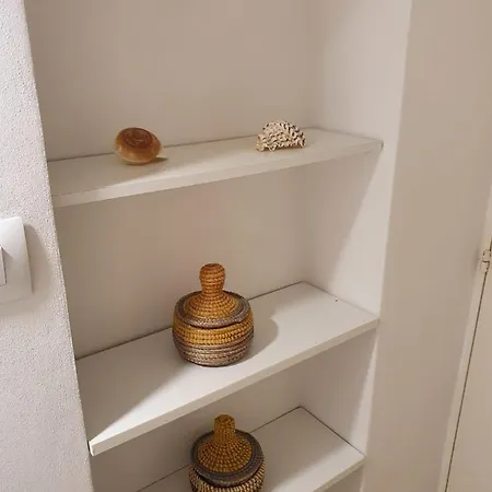 Sea And Tradition 3*