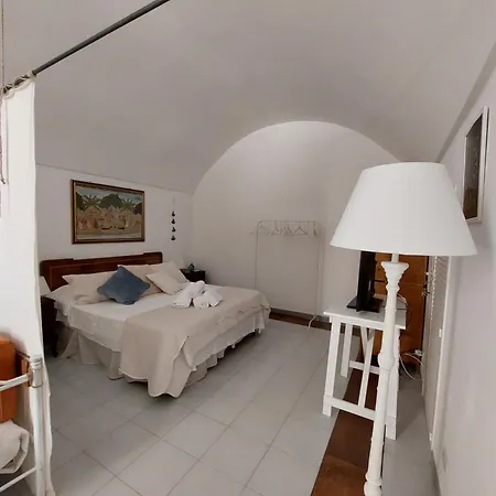 Sea And Tradition Monopoli