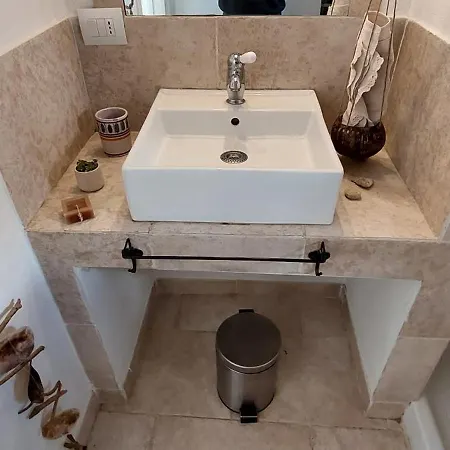 Sea And Tradition 3* モノーポリ