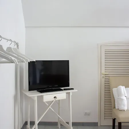 Sea And Tradition Bed & Breakfast Monopoli