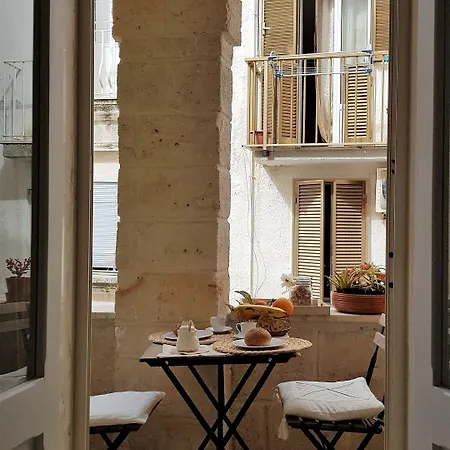 Sea And Tradition 3*