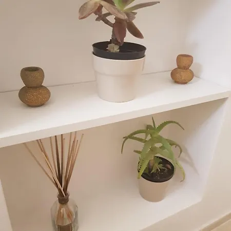 Sea And Tradition Bed & Breakfast 3*