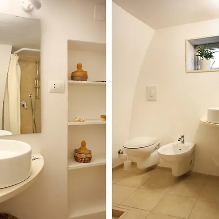 Sea And Tradition 3* モノーポリ