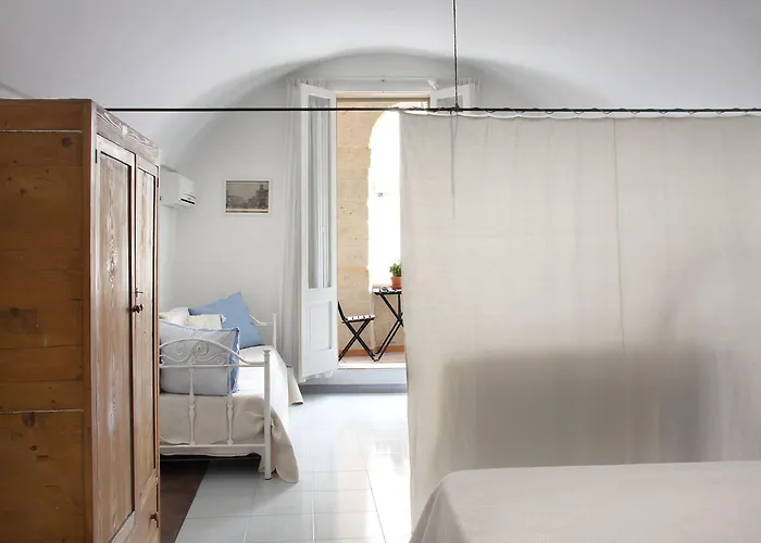 Sea And Tradition 3* Монополи