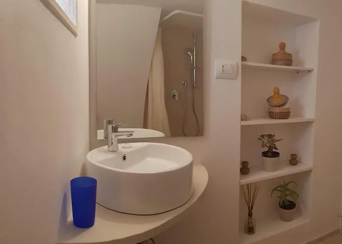 Sea And Tradition 3*