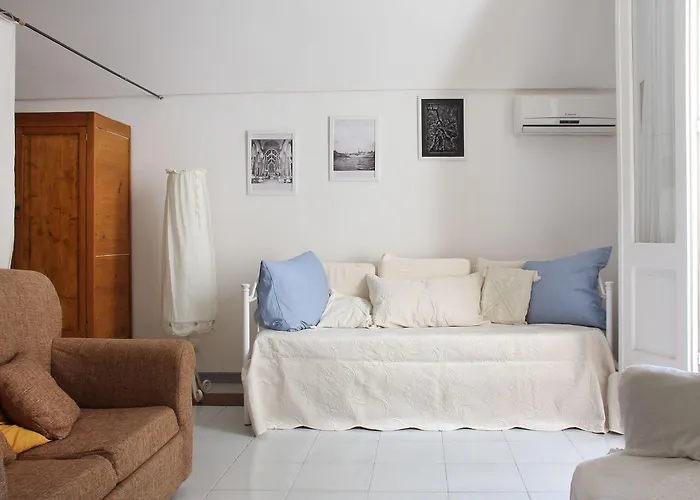 Sea And Tradition Монополи